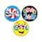 TREND Candy Compli-MINTS Peppermint Scented Stinky Stickers®, 48ct.